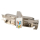 ExtraLink CAT6A RJ45 Wtyk RJ45 beznarzędziowy montaż - 1543514 - zdjęcie 4